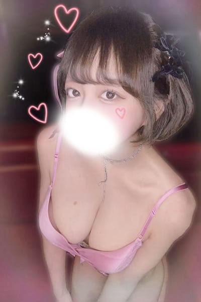 Lynx（リンクス）横浜関内店 セラピスト 宮世ある 23歳