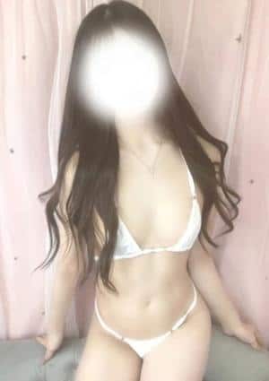 みみ