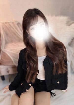 りすのおとしもの セラピスト みみ