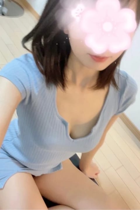 scrape_url:https://www.remens-esthetic.com/manage/image/up/20260402094334_2696701106_cast_subphoto_img_url_0_w500xh750.webp