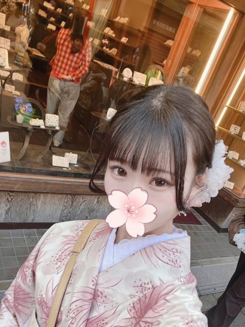 scrape_url:https://cdn2-caskan.com/caskan/img/cast/1777481835_7623797.jpg