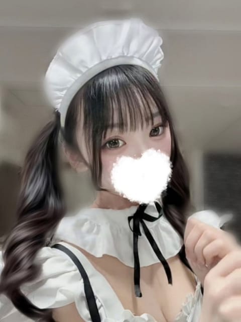 scrape_url:https://cdn2-caskan.com/caskan/img/cast/1777481834_3310132.jpg