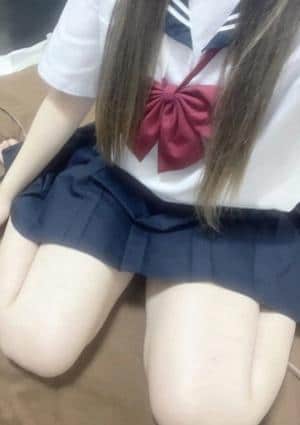るあ