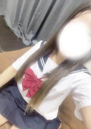 HIGHLAND セラピスト るあ
