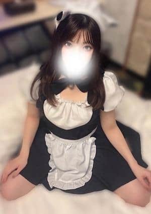 葉山　ひな