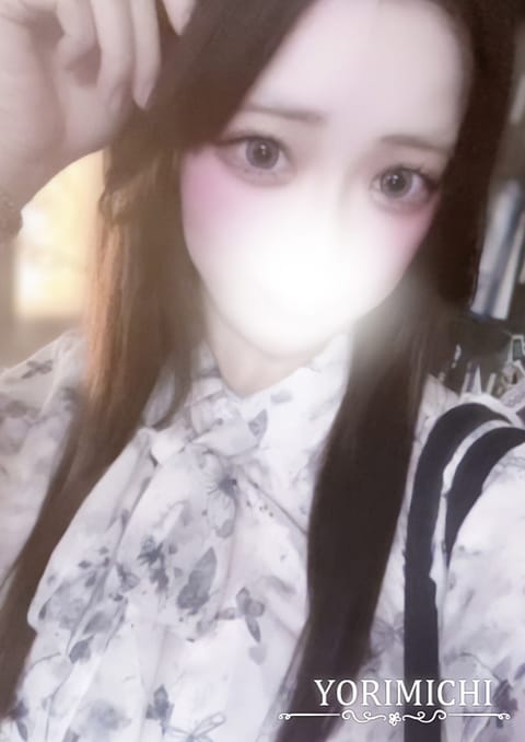 scrape_url:https://kichijoji-igokochi.com/optImg/1000295/item/10038810/11125377_640_0.jpg