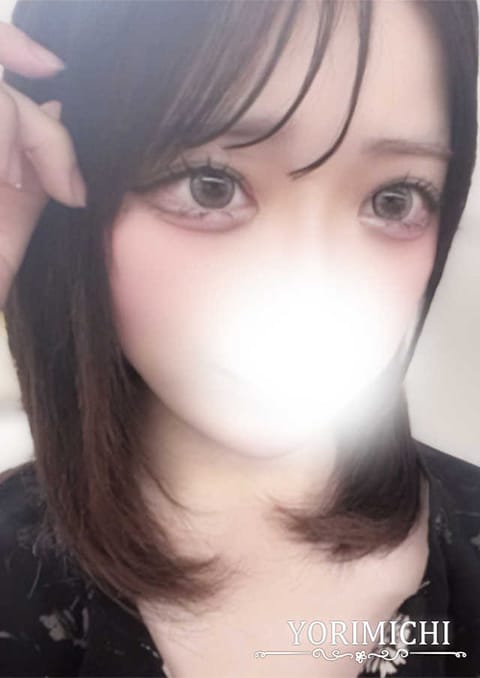 scrape_url:https://kichijoji-igokochi.com/mobileImg/1000295/item/10038810/11125378_640_0.jpg