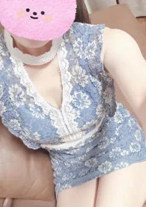 りり