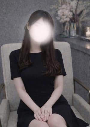 りん