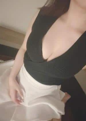 ミセス美オーラ 岡山 セラピスト 田中