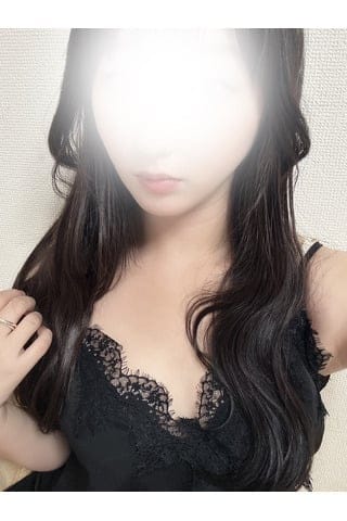 ANNA（アンナ） セラピスト 葉月かえで 26歳