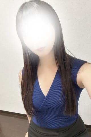 scrape_url:https://anna-bucket-prod.s3-ap-northeast-1.amazonaws.com/uploads/therapist_image/image3/518/b00d0e8b-cf9d-47db-9a9a-52d0cc85ca0a.jpg