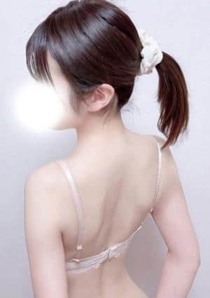 さくら