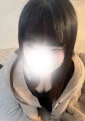 ♡とあ♡