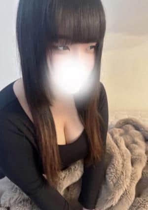 ♡とあ♡
