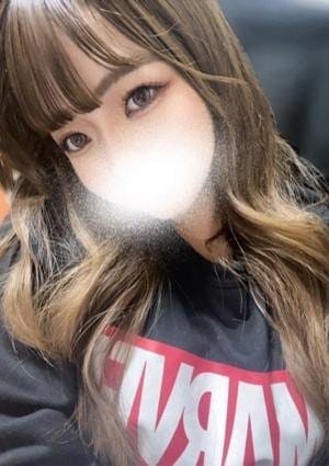 りんか