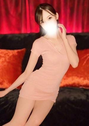いちじくとすもも セラピスト ちほ