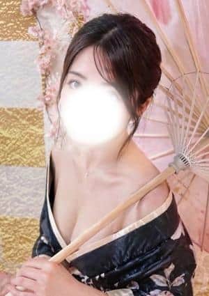 博多メンズエステ和み屋 セラピスト 珠代-たまよ