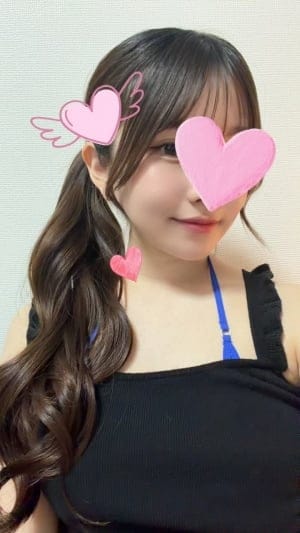 橋本あゆみ