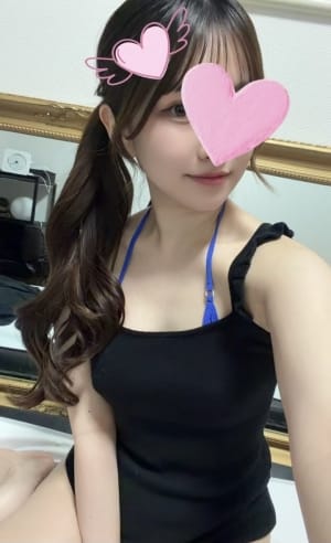 scrape_url:https://esthe-platinum.tokyo/images_staff/773/052413570491.jpeg