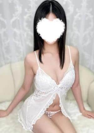 あかり