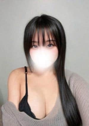 Pershia（ペルシア） セラピスト 長谷川ゆめ