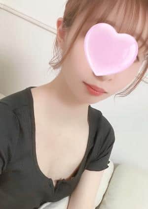 りん