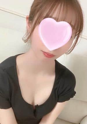 りん