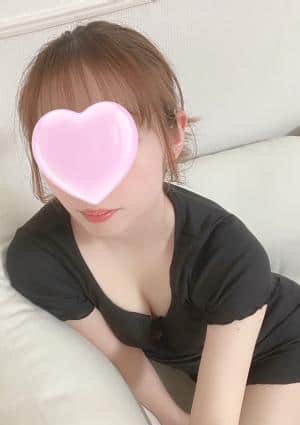 れもねーど セラピスト りん