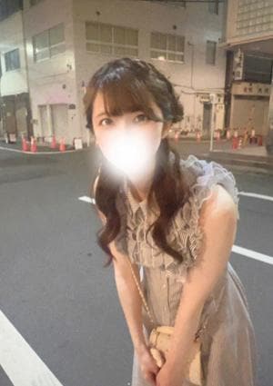 ゆの