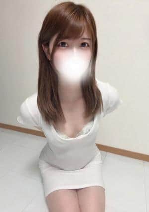 ゆの