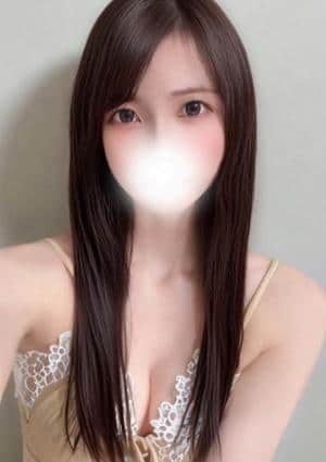 RedRibbon（レッドリボン）豊橋 セラピスト ゆの