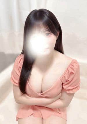 BELCHIC（ベルシック） セラピスト 塩見にこ