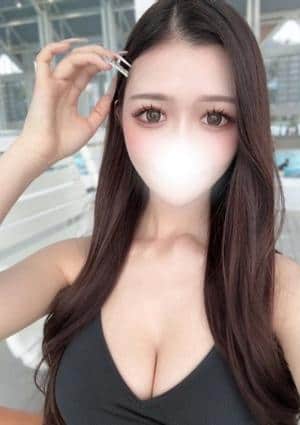 濃密Candy（キャンディ）梅田 セラピスト 一ノ瀬 なぎ