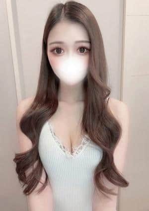 一ノ瀬 なぎ