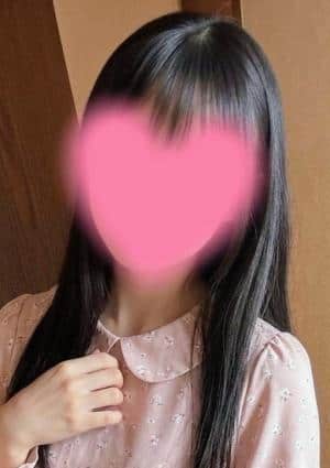 Zoom（ズーム） 南草津 セラピスト のあ