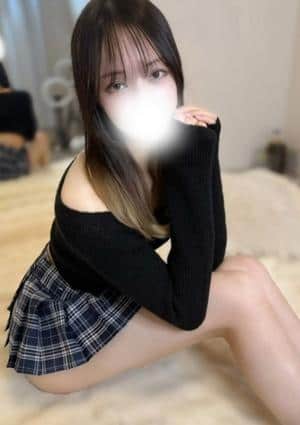 Good Spa Evolution（グッドスパエボリューション） セラピスト 小松れい