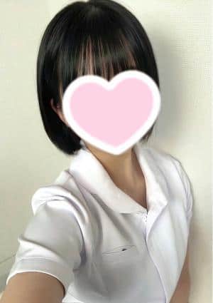 SAKURA セラピスト 水瀬もも