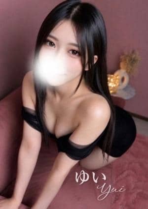 Aromana（アロマーナ） セラピスト ゆい♡リピ確