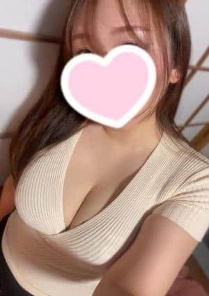 らんぷ沼津店 セラピスト 渡辺 ゆあ