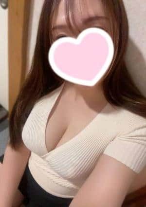渡辺 ゆあ