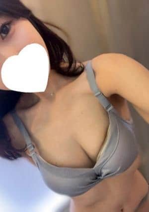 ももか