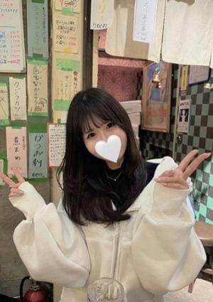 ウォーターメロン セラピスト ももか