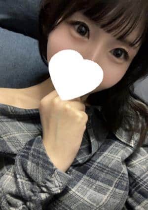 ももか