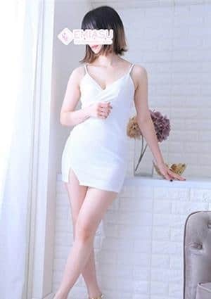 遊佐