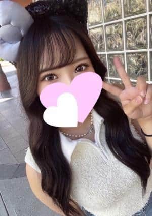 みくる