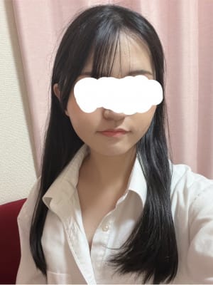 shirt（シャツ） セラピスト かなの 21歳