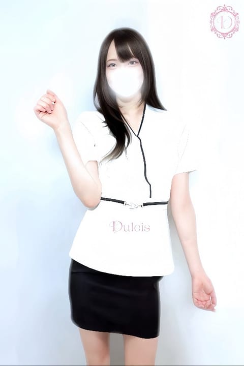 Dulcis（ダルシス） セラピスト 星野りな