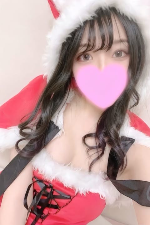 scrape_url:https://esthe-dulcis.com/images_staff/268/060301344586.jpeg