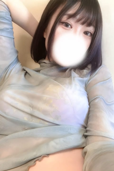 scrape_url:https://esthe-dulcis.com/images_staff/268/060301391898.jpeg